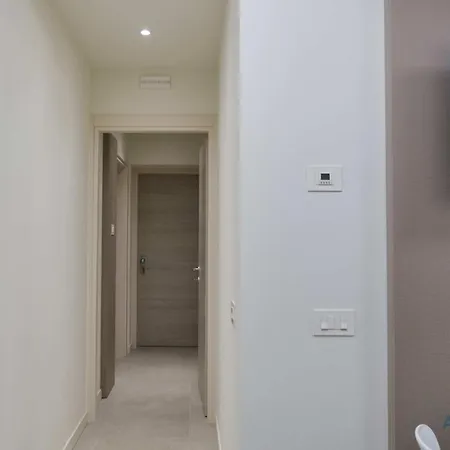 Guest house In Bb - Twin Or Double In A Lovely Bb In