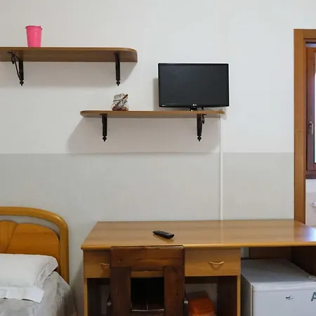 Guest house In Bb - Twin Or Double In A Lovely Bb In