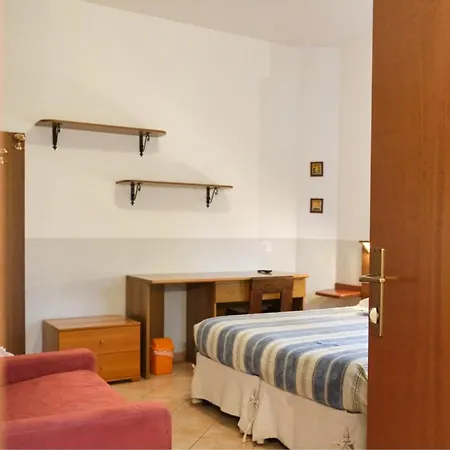 Guest house In Bb - Twin Or Double In A Lovely Bb In *